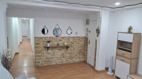 Foto 2 de Pis en venda a Calle Calle Aigua, Centro, Castellón