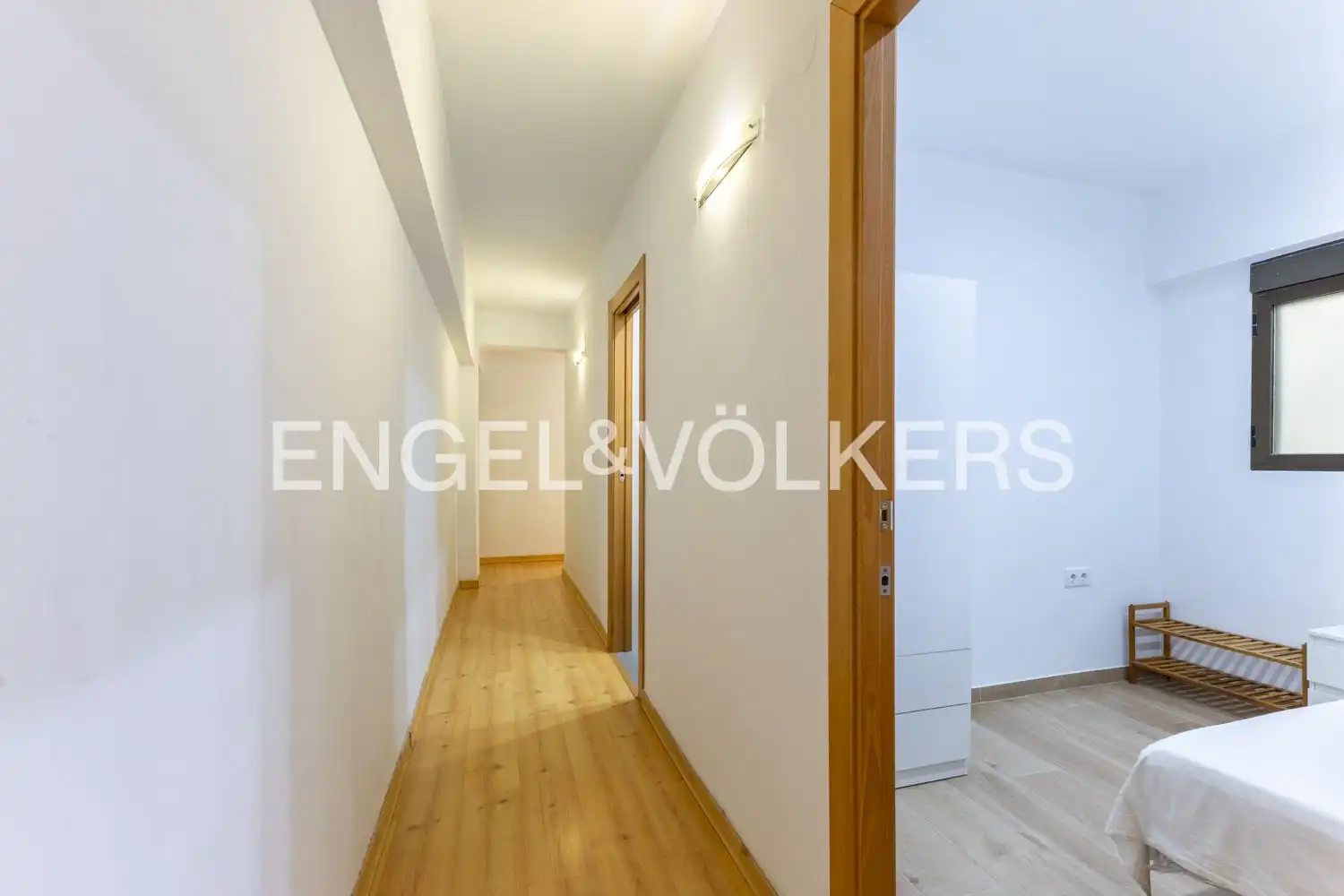 Flat with lift for sale in Giorgeta, imagen 22