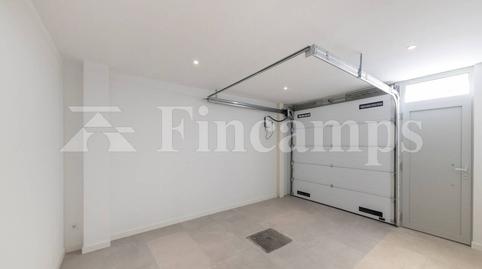 Foto 3 de Casa o xalet en venda a Sant Baldomer, 36, Hostafrancs, Barcelona