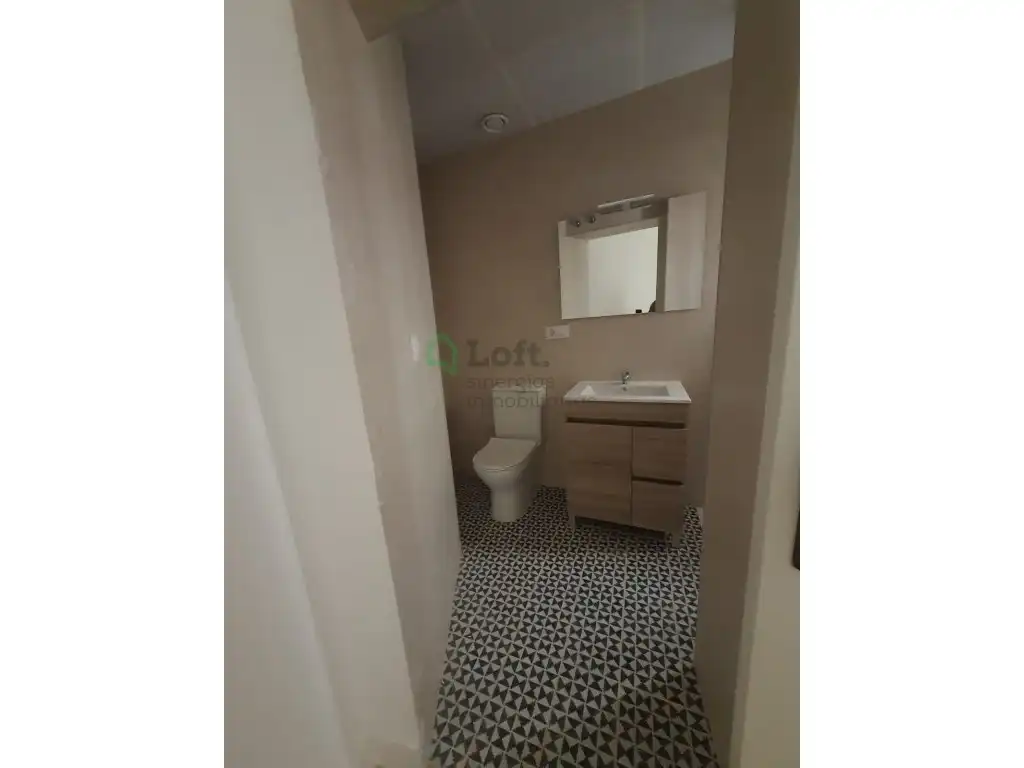 Apartamento con ascensor en venta en Casco Antiguo, imagen 10