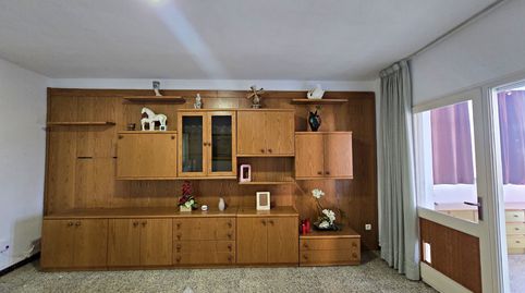 Foto 4 de Piso en venta en Passatge Molí de la Sal, Canovelles, Barcelona