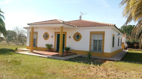 Foto 5 de Casa o chalet en venta en Lugar Diseminado, 5061, Don Benito, Badajoz