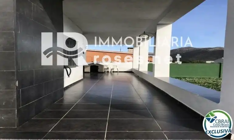 Casa en venta en Baix Llobregat, imagen 21