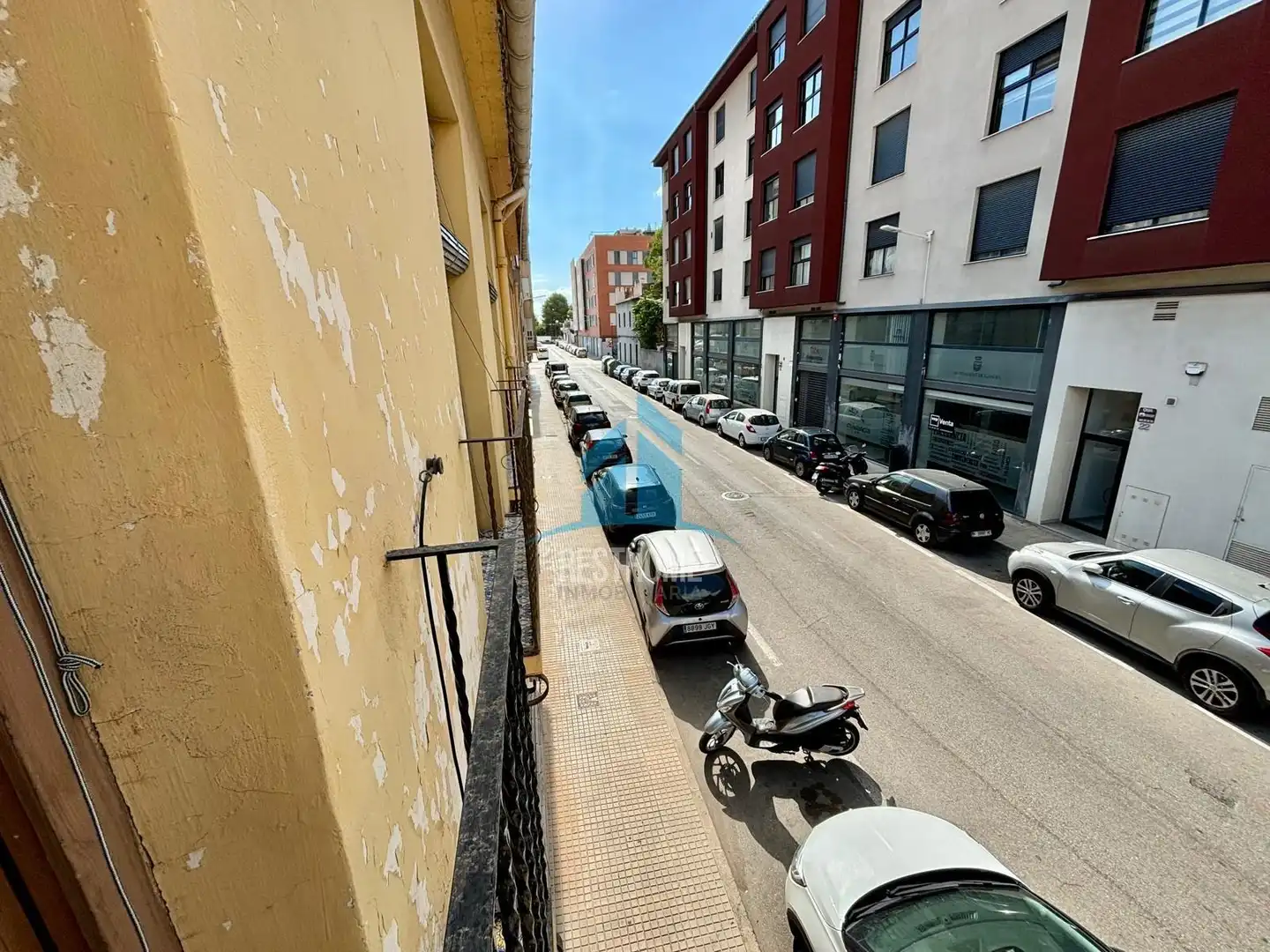 Casa en venda a Centro Ciudad, imagen 43