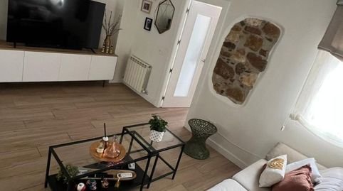 Foto 2 de Casa o chalet en venta en Los Villares, Jaén