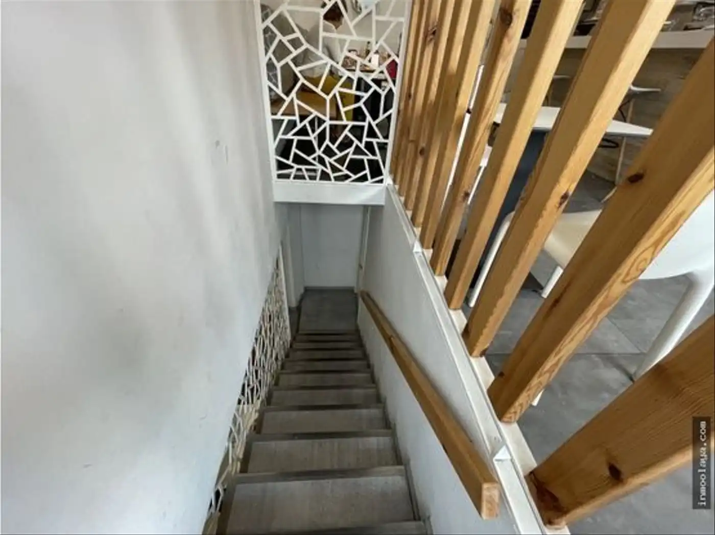 Business premises for transfer in Sants - Montjuïc, imagen 22