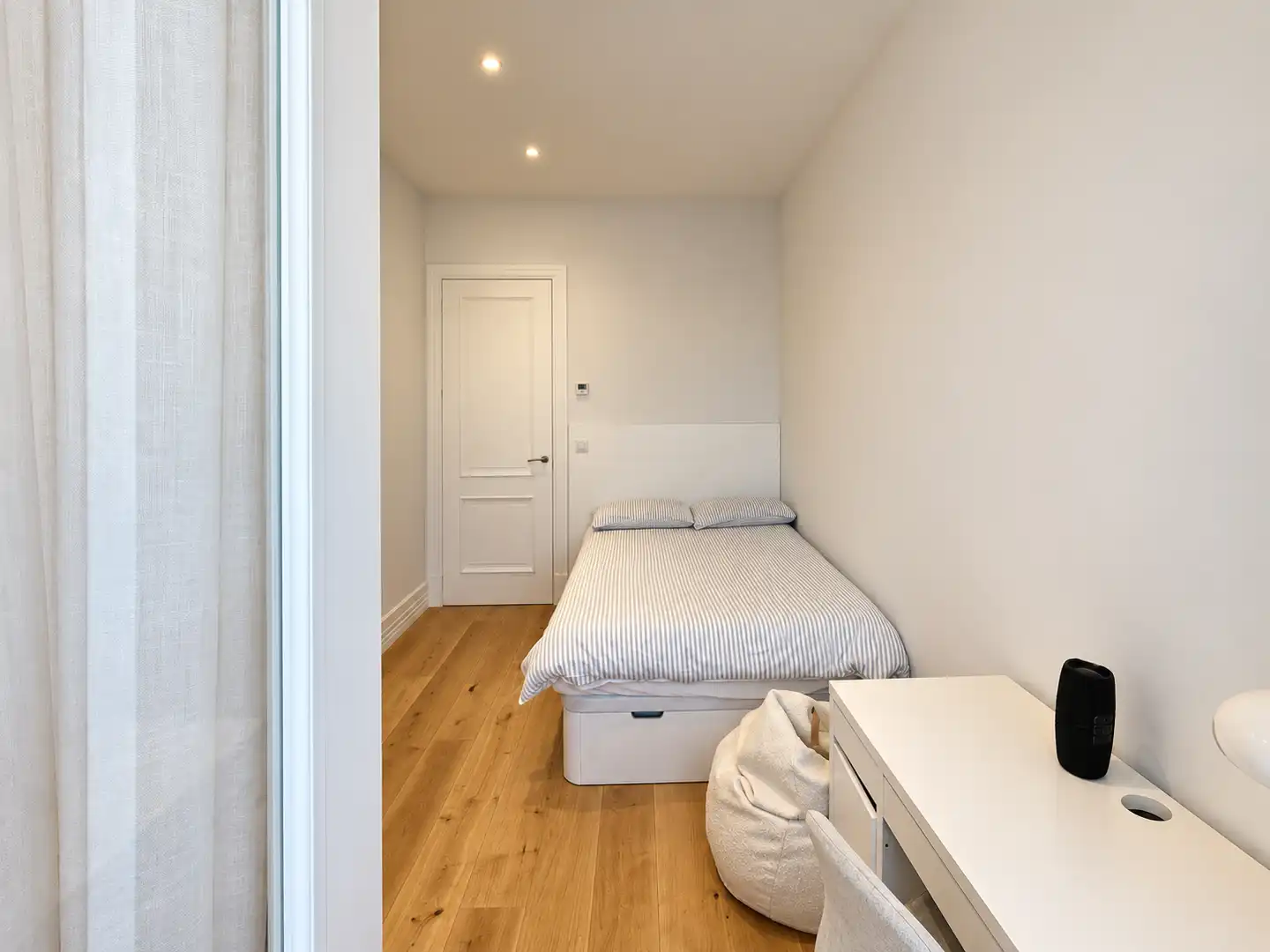 Wohnung mit Aufzug zum Verkauf in Centro Urbano, imagen 16