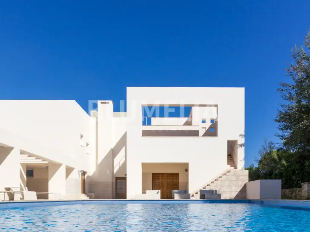Casa in vendita a Las Rotas / Les Rotes, imagen 4