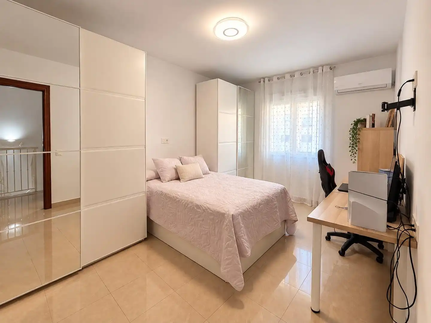 Maison mitoyenne à vendre à Padul, imagen 20