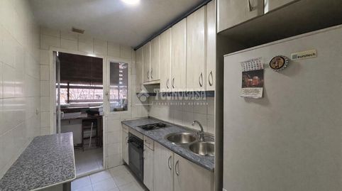 Foto 5 de Piso en venta en Juncal, Torrejón de Ardoz