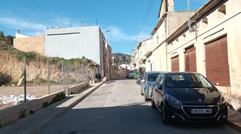 Solar en Corbera, immagine 2