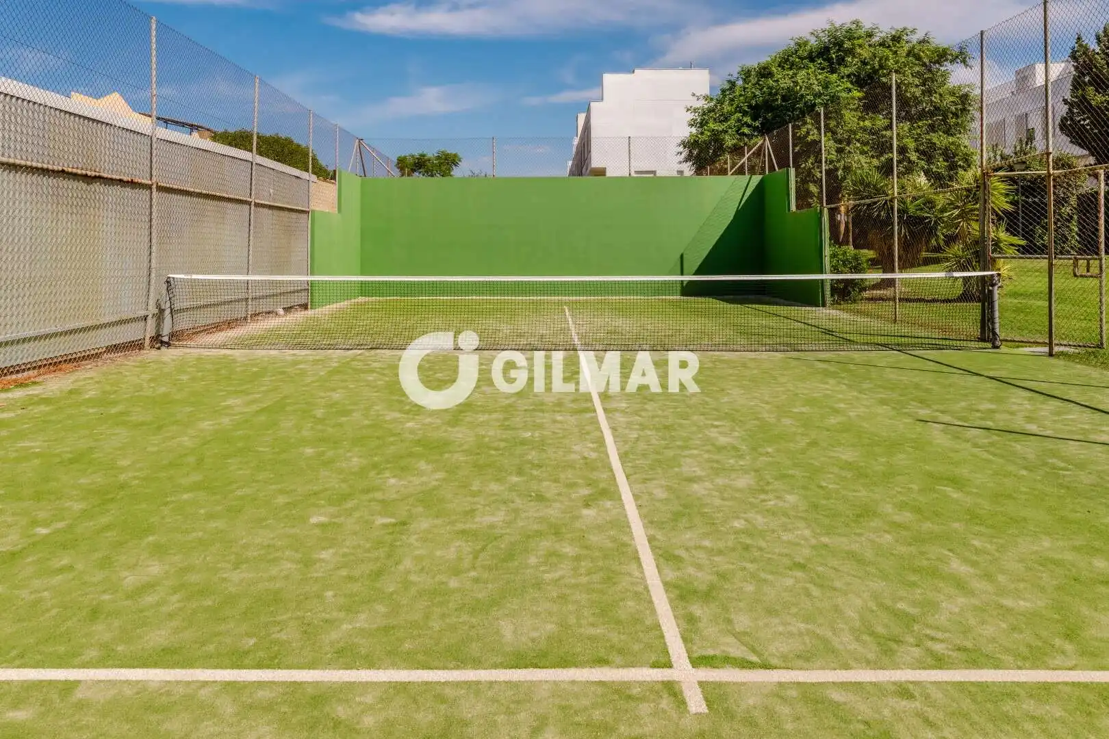 Duplex with pool for sale in Costa Ballena - Largo Norte, imagen 43