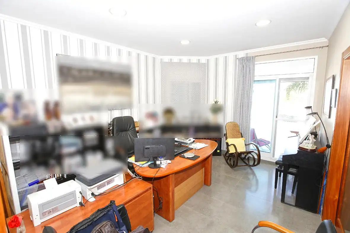 Casa o chalet en venta en Alcanar