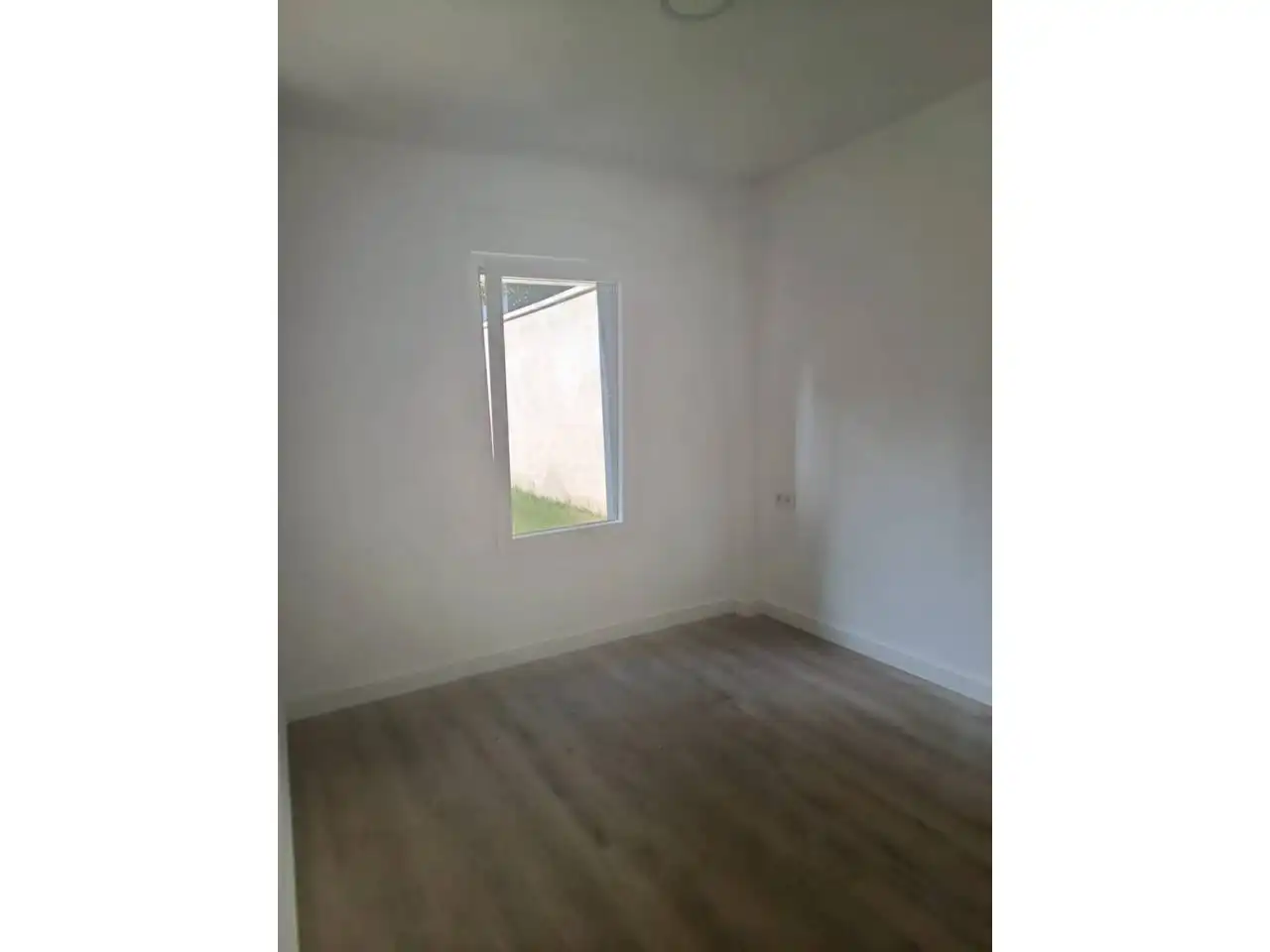 Appartement avec ascenseur à vendre à A Carballeira, imagen 14