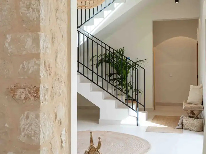 Haus zum Verkauf in Diseminado Poligono 10 546, imagen 31