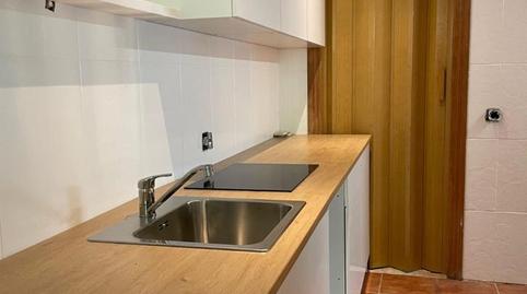 Photo 5 of House or chalet for sale in Tallunche, Badostain, Navarra