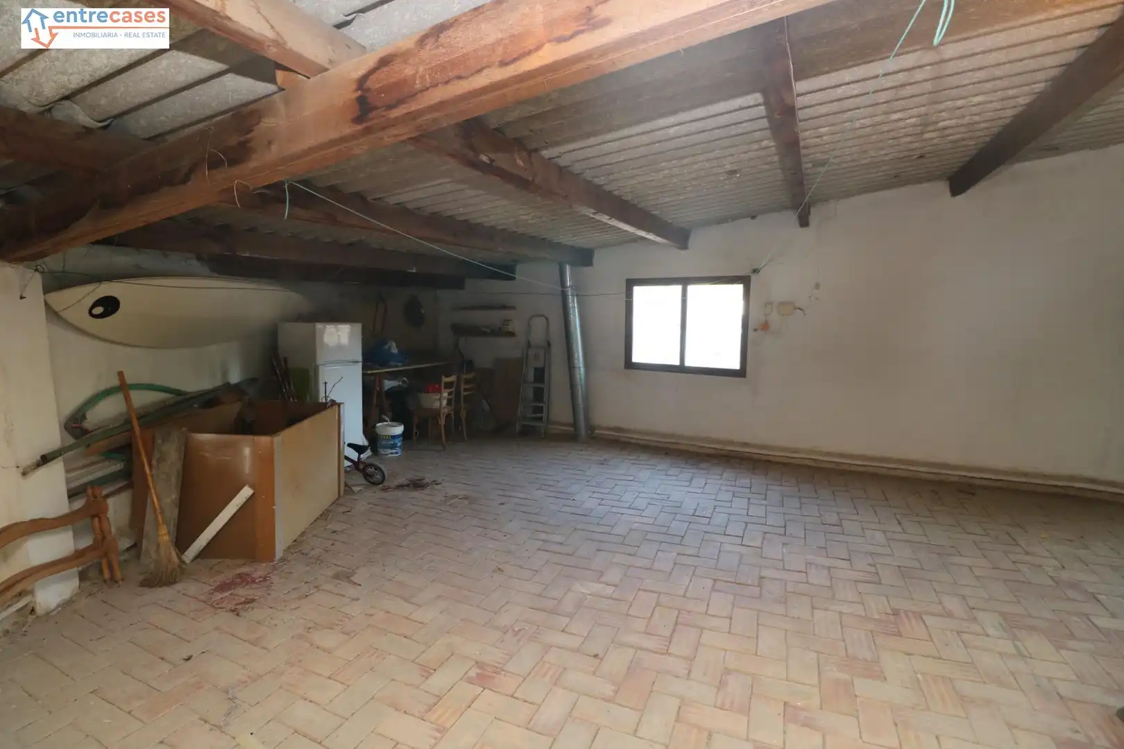 Flat with terrace for sale in Gaibiel, imagen 28