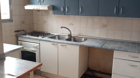 Photo 2 of Flat for sale in Avenida la Constitución, 1, Centro, Azuqueca de Henares