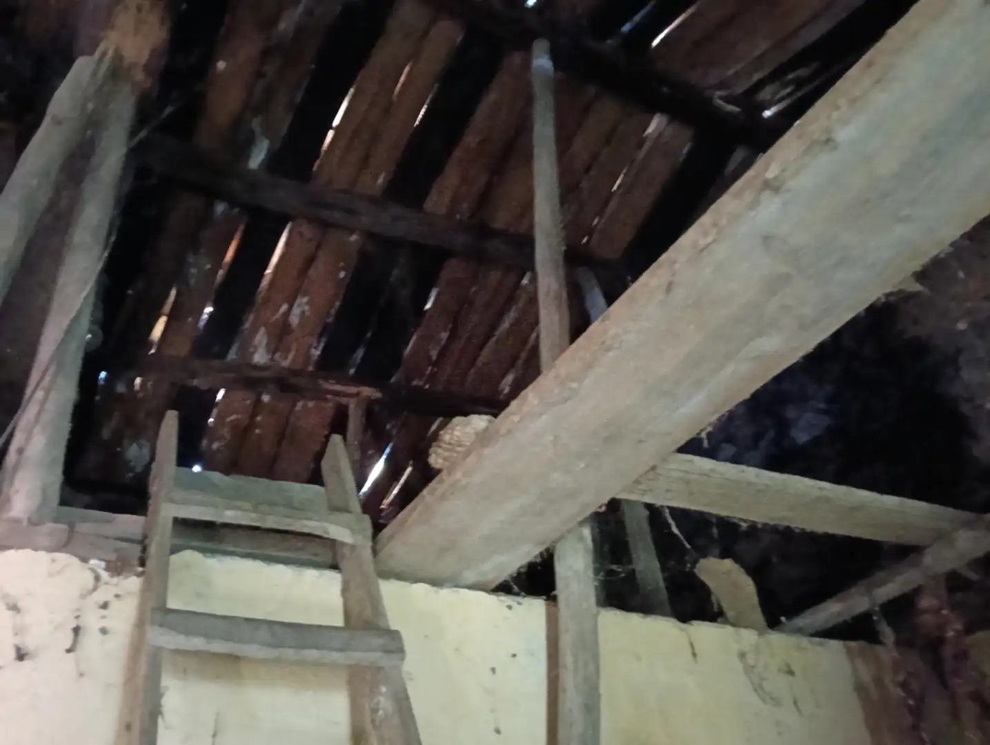 Maison avec jardin à vendre à Betanzos, imagen 17
