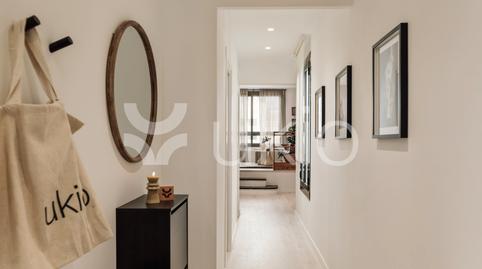 Photo 5 of Apartment to rent in Carrer del Rosselló, Dreta de l'Eixample, Barcelona