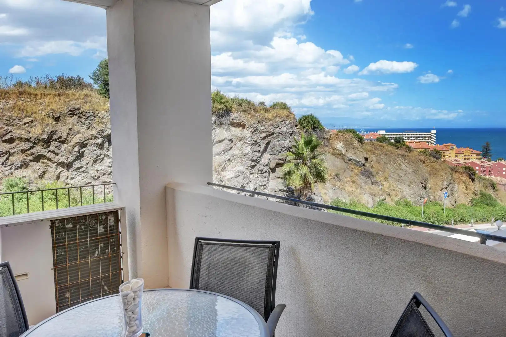 Piso con terraza en venta en ALEMANIA, imagen 3