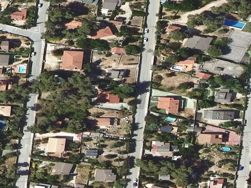 Piso en venta en calle Amposta, 817