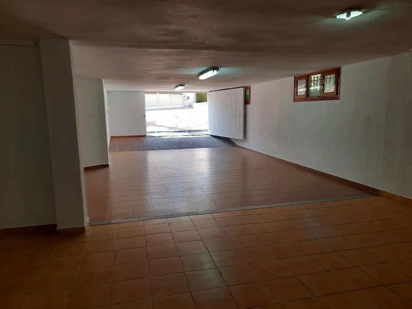 Casa o chalet en venta en Murcia con Aire acondicionado, Jardín privado y Parquet