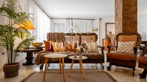 Photo 3 of House or chalet for sale in Avinguda Vilafortuny, Els Tallats - Mas Olivé, Tarragona