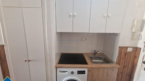 Foto 4 de Estudio en venta en Zona Playa de los Locos, Torrevieja