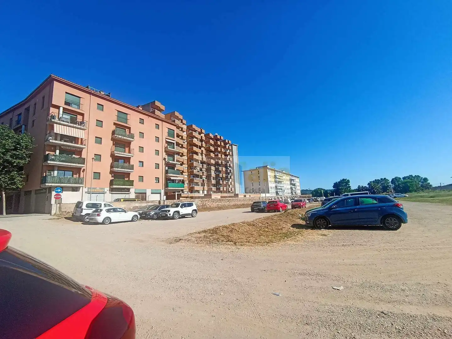 Apartament amb ascensor en venda a Vila de Palafrugell, imagen 30