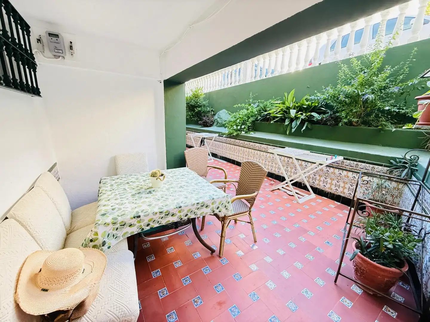 Apartment for sale in Torreguadiaro - San Diego, imagen 14