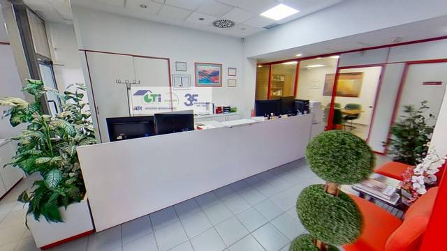 Local comercial en Venta en matilde sang&#xFC;esa en Arrabal