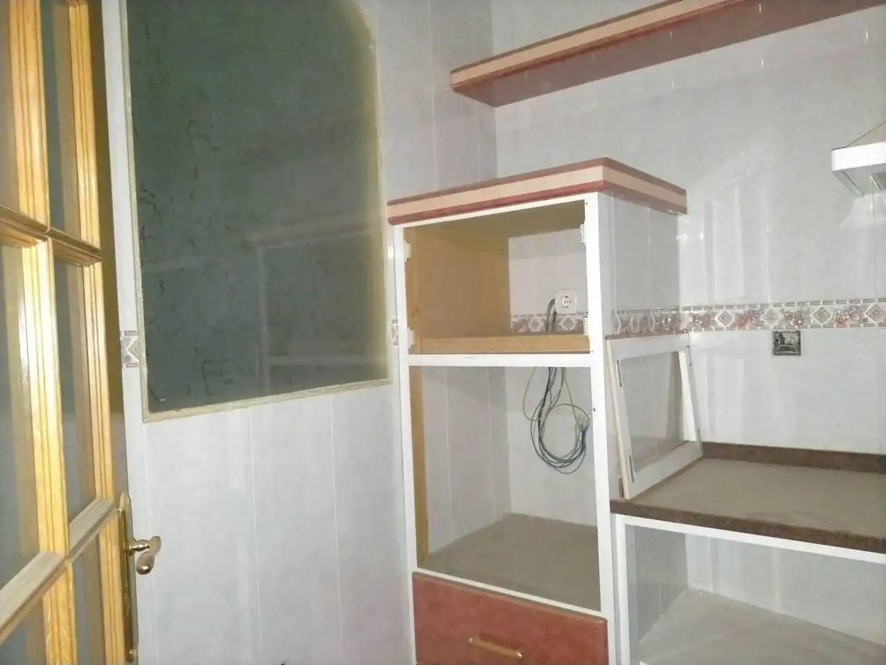 Casa o xalet en venda a Sant Pere Nord