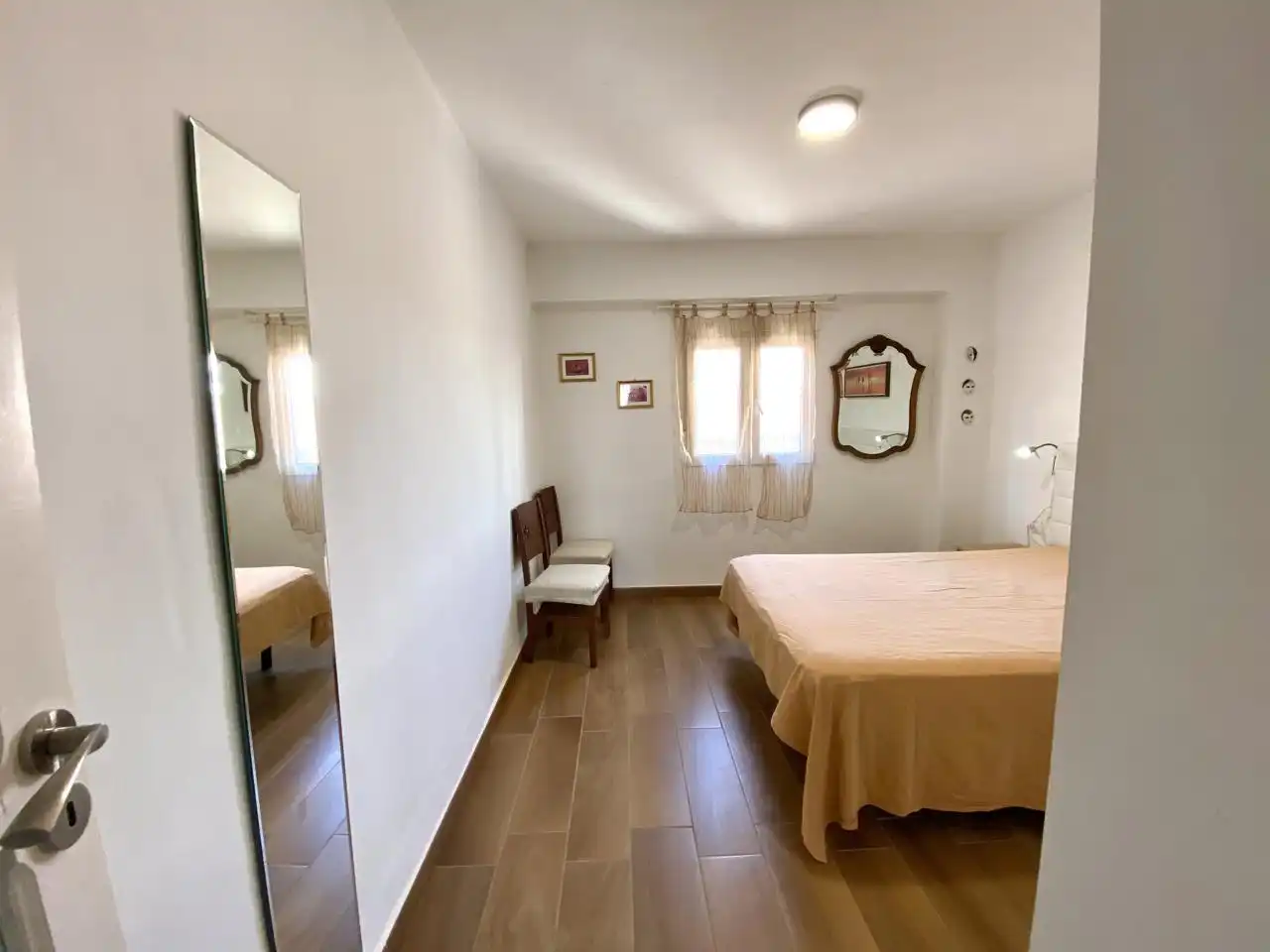Flat to rent in calle de Just Ramírez, imagen 19