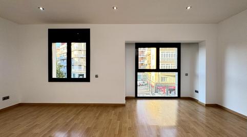 Foto 5 de Pis en venda a Maragall, El Congrés i els Indians, Barcelona