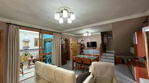 Photo 2 of Flat for sale in Torreblanca, Sevilla