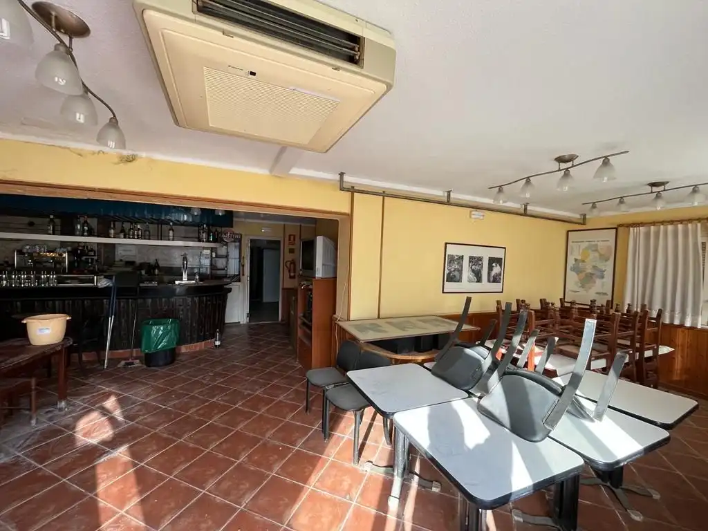 Local commercial à vendre à DEL MAR 8, imagen 5