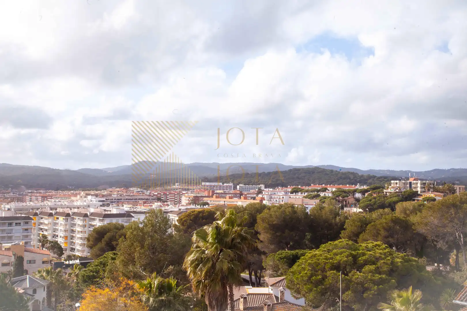 Casa con terraza en venta en Fenals, imagen 20