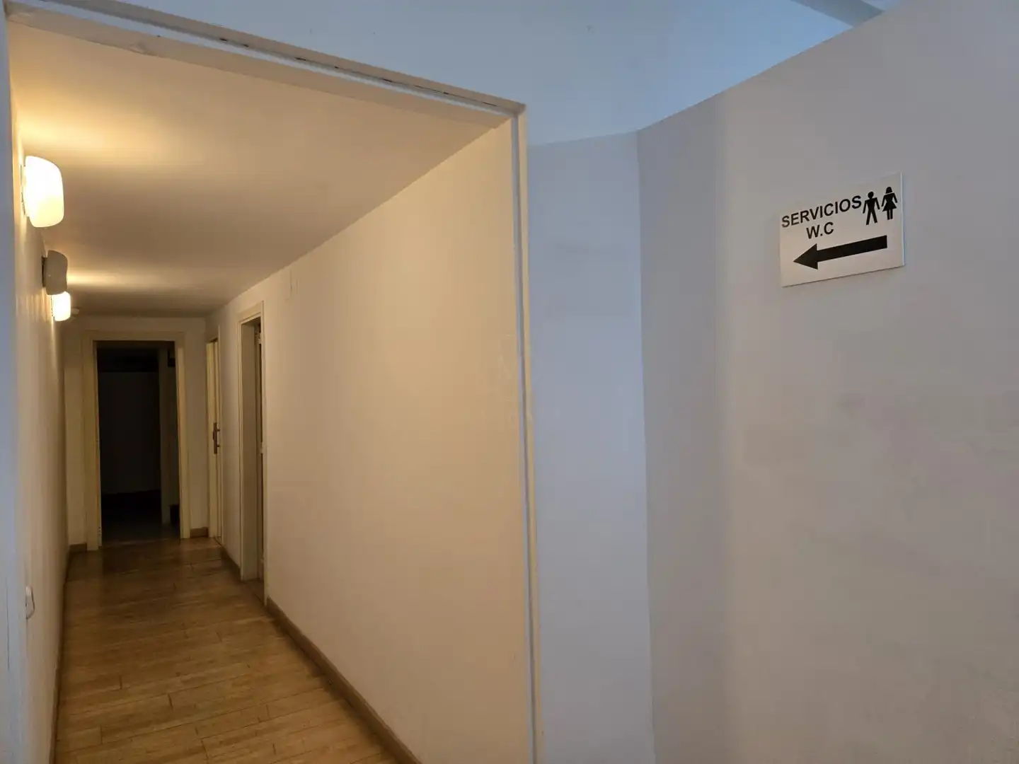 Apartament amb terrassa de lloguer a Nueva Andalucía, imagen 21
