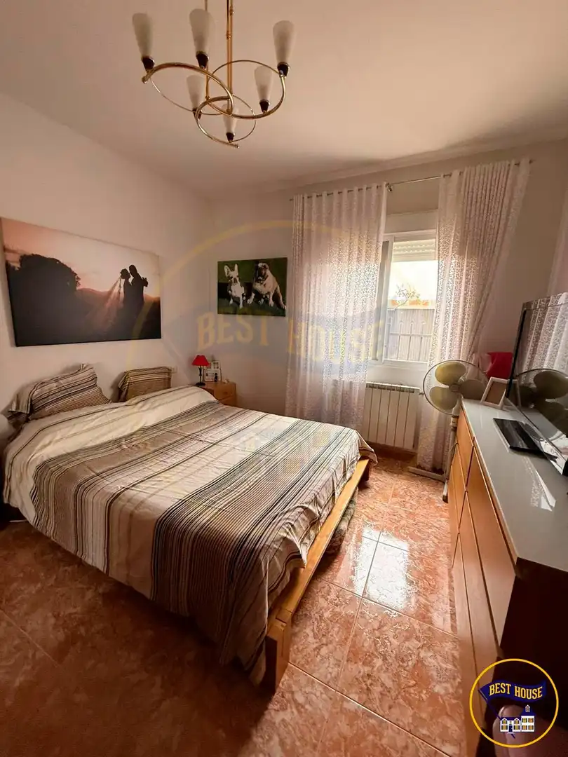Country homes for sale in CASCA, Tinajas