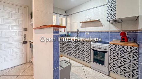 Photo 3 of Flat for sale in Vallpineda - Rocamar, Sant Pere de Ribes
