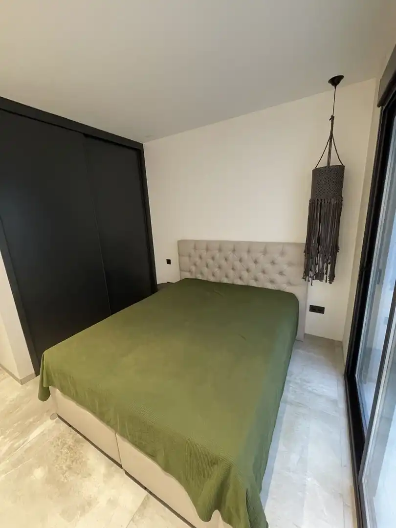 Casa con piscina en venta en Almoradí, imagen 20