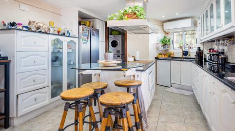 Photo 4 of House or chalet for sale in Torreblanca, Barcelona