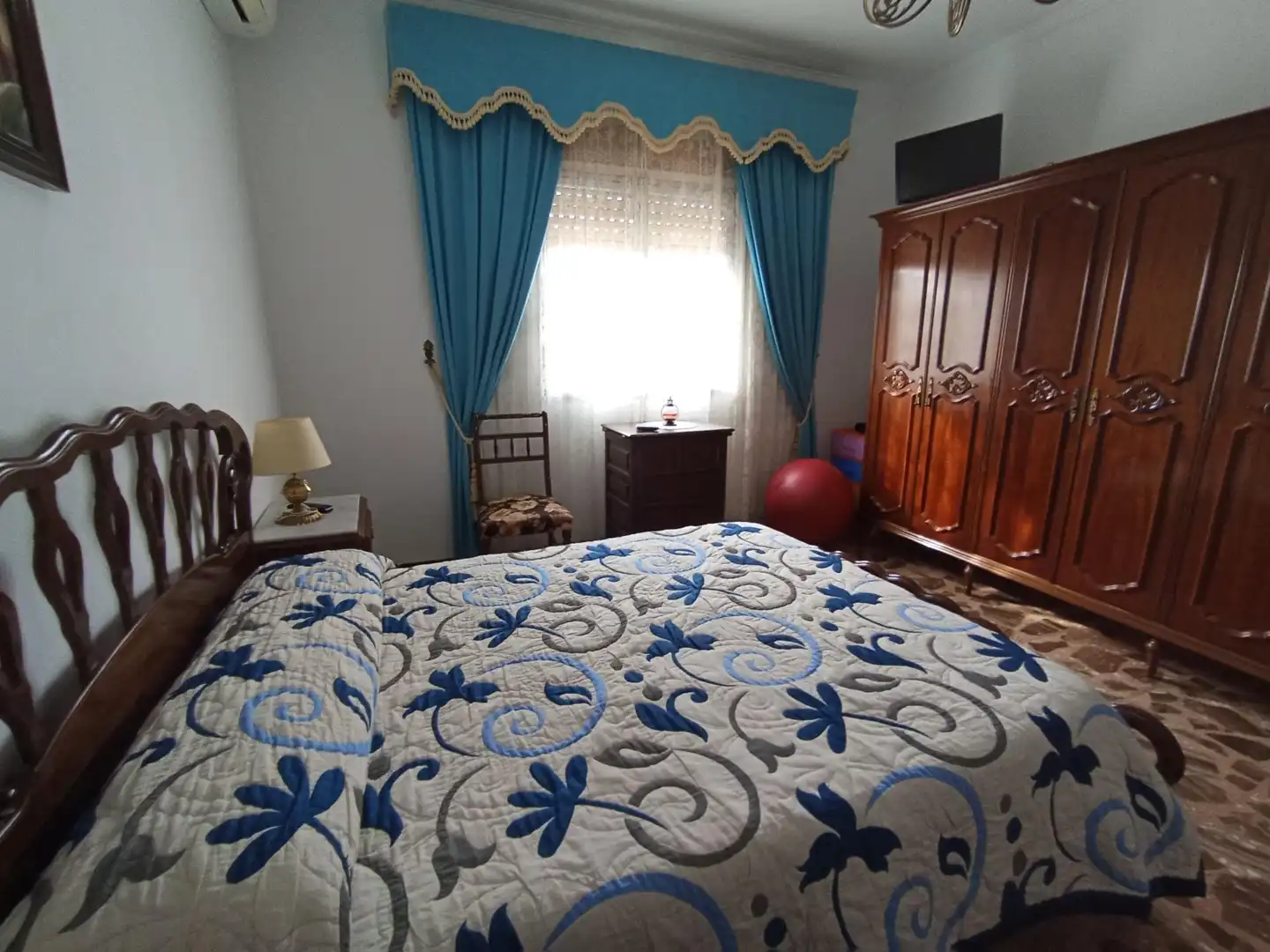 House with garden for sale in Pedanías Sur, imagen 29
