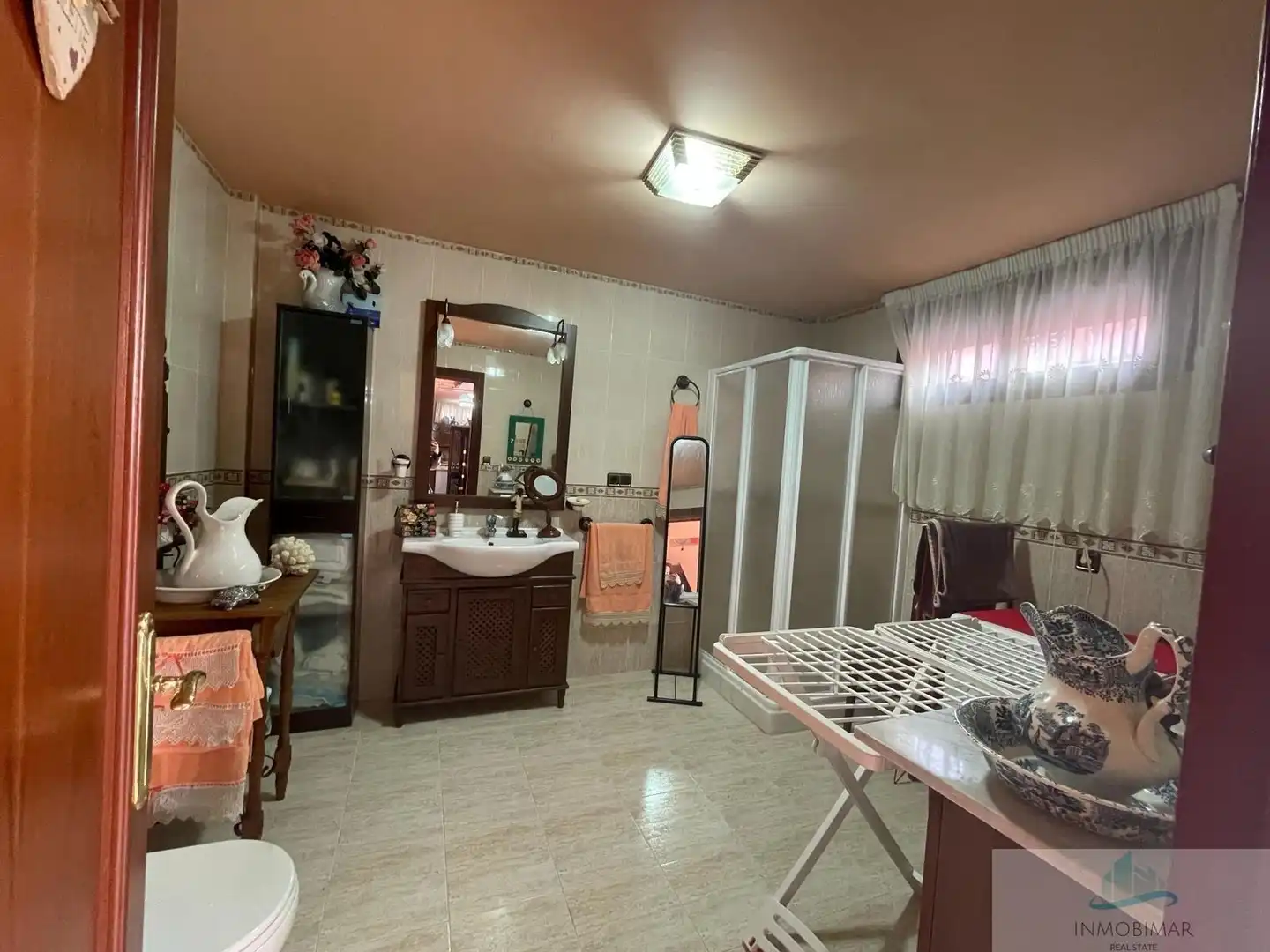 Detached house with pool for sale in Playa de Granada, imagen 48