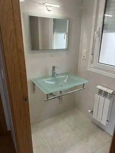 Duplex with lift for sale in Rua da Barxela, imagen 19