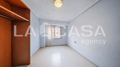 Foto 3 de Piso en venta en La Bega Baixa - Plaza Xúquer, Valencia Capital