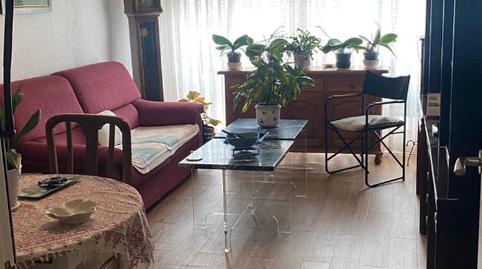 Photo 3 of Flat to rent in Calle Antonio Rodríguez "zeppelin", Triana Oeste,  Sevilla Capital