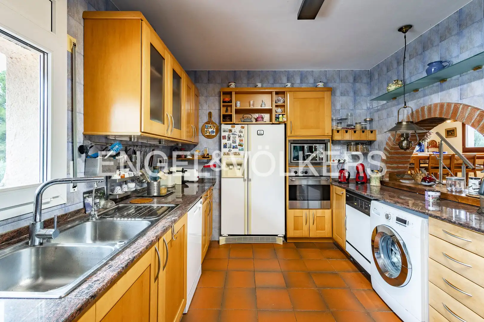 Haus mit Pool zum Verkauf in Can Rial, imagen 12