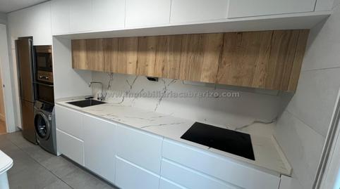 Photo 5 of Flat for sale in Calle Hermanos Hircio, Cascajos - Piqueras, La Rioja